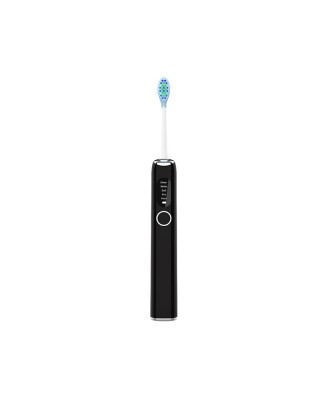 Adult IPX7 Fashion Sonic Vibration Electric Toothbrush Adult IPX7 Fashion Sonic Vibration Electric Toothbrush