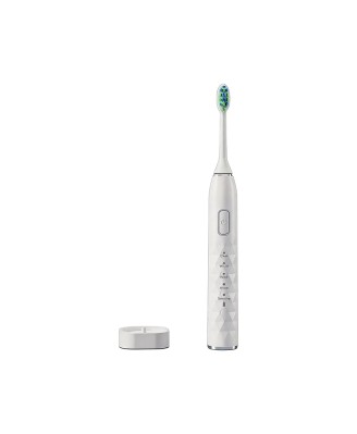 Adult Sonic Electric Toothbrush Adult Sonic Electric Toothbrush