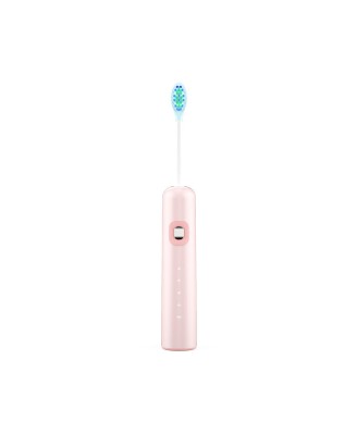 Adult Sonic Electric Toothbrush Deep Cleaning Adult Sonic Electric Toothbrush Deep Cleaning