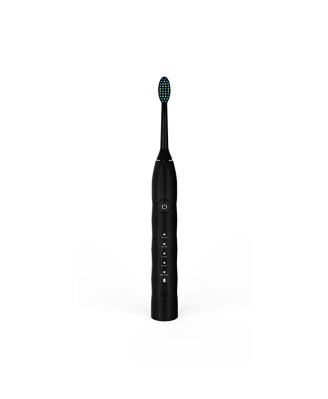 Sonic Toothbrush for Adults Sonic Toothbrush for Adults