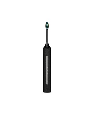 IPX7 Waterproof Rechargeable Sonic Electric Toothbrush for Adults IPX7 Waterproof Rechargeable Sonic Electric Toothbrush for Adults