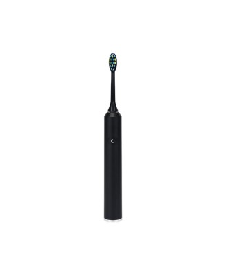 Soft Bristle Waterproof Electric Toothbrush With Changeable Head Soft Bristle Waterproof Electric Toothbrush With Changeable Head
