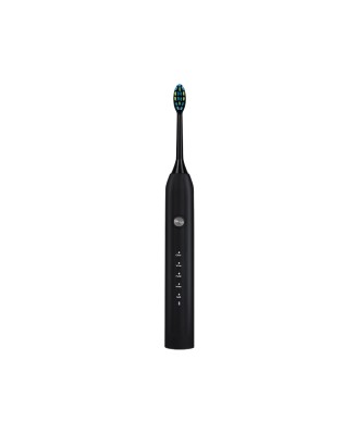 Ultra White Smart Sonic Electric Toothbrush Ultra White Smart Sonic Electric Toothbrush