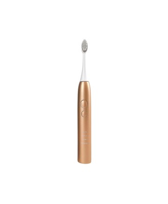 Blue Light Whitening Sonic Electric Toothbrush -C Charging IPX7 Waterproof Smart Replaceable Brush Head Blue Light Whitening Sonic Electric Toothbrush -C Charging IPX7 Waterproof Smart Replaceable Brush Head
