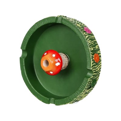 hover image