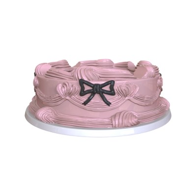 Luxury Shape Ceramic Ashtray Cute Decorative Smoking Tray Desktop Ornament Luxury Shape Ceramic Ashtray Cute Decorative Smoking Tray Desktop Ornament
