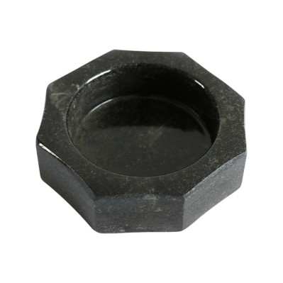 Creative Marble Ashtray Multipurpose Home Decoration Creative Marble Ashtray Multipurpose Home Decoration
