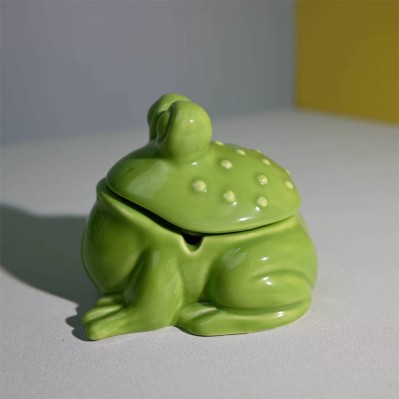 hover image