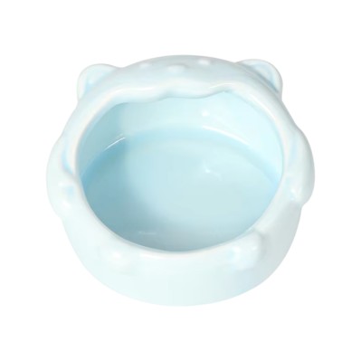 Cartoon Cute Pink Ceramic Ashtray Desktop Decoration Cartoon Cute Pink Ceramic Ashtray Desktop Decoration