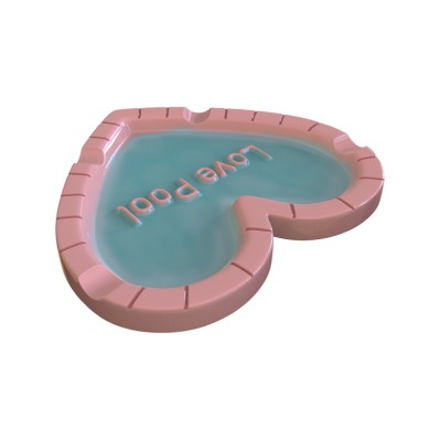 hover image