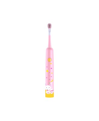 Automatic Rechargeable IPX7 Ultra-Thin Sonic Toothbrush Automatic Rechargeable IPX7 Ultra-Thin Sonic Toothbrush