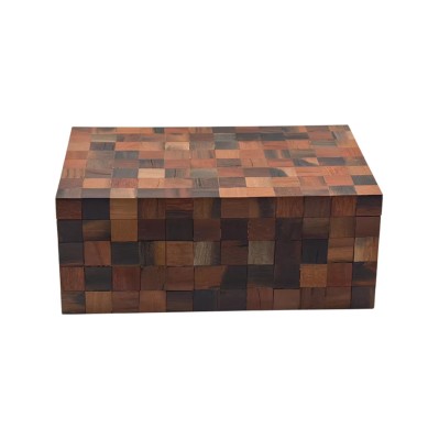 Luxury Spanish Cedar Wood Cigar Box Luxury Spanish Cedar Wood Cigar Box