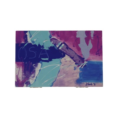 hover image