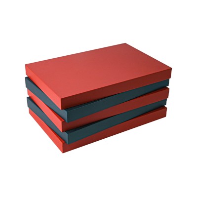 Solid Wood Cigar Storage Box Portable Moisture-Proof Cigar Cabinet Solid Wood Cigar Storage Box Portable Moisture-Proof Cigar Cabinet