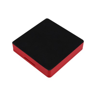 hover image