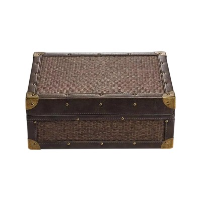 High Gloss Cedar Wood Handmade Luxury Cigar Box Cabinet High Gloss Cedar Wood Handmade Luxury Cigar Box Cabinet