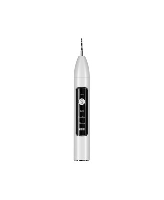 Portable Dental Calculus Remover Portable Dental Calculus Remover