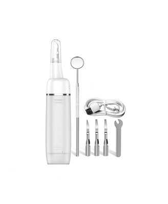 Tartar Remover Ultrasonic Dental Cleaner Tartar Remover Ultrasonic Dental Cleaner