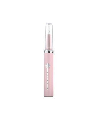 Electric Dental Calculus Remover Ultrasonic Teeth Cleaner Plaque Tartar Stain Remover Electric Dental Calculus Remover Ultrasonic Teeth Cleaner Plaque Tartar Stain Remover