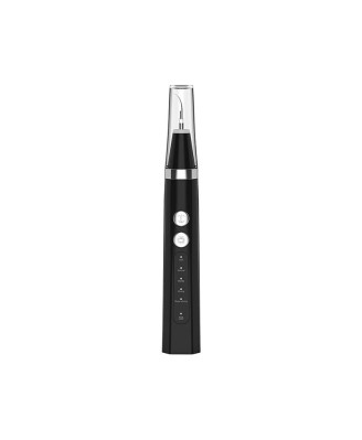 Ultrasonic Electric Dental Calculus Remover Tooth Stain Cleaner Home Teeth Whitening Tool Ultrasonic Electric Dental Calculus Remover Tooth Stain Cleaner Home Teeth Whitening Tool