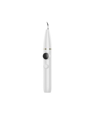 Ultrasonic Tooth Cleaner Plaque Remover Electric Tartar Scaler Teeth Whitening Ultrasonic Tooth Cleaner Plaque Remover Electric Tartar Scaler Teeth Whitening
