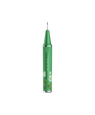 HD Wi-Fi Visual Tooth Calculus Remover Multi-Purpose Teeth Cleaning Vibration Dental Cleaner with Camera HD Wi-Fi Visual Tooth Calculus Remover Multi-Purpose Teeth Cleaning Vibration Dental Cleaner with Camera