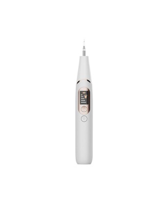 Ultrasonic Multi-purpose Dental Scaler Tartar Remover Teeth Whitening Kit Ultrasonic Multi-purpose Dental Scaler Tartar Remover Teeth Whitening Kit