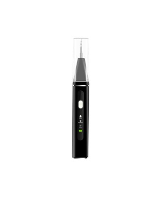 Electric Sonic Dental Calculus Remover Home Tooth Cleaner Electric Sonic Dental Calculus Remover Home Tooth Cleaner