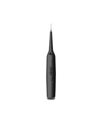 Portable Ultrasonic Dental Scaler Electric Oral Calculus Remover Portable Ultrasonic Dental Scaler Electric Oral Calculus Remover
