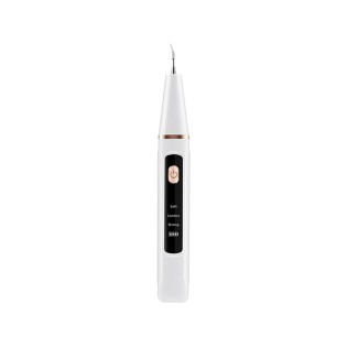 Ultrasonic Electric Dental Cleaner Calculus Remover Teeth Whitening Tool