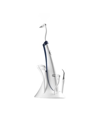 High Frequency Vibration Tartar Remover Deep Cleaning Whitening Teeth Scaler High Frequency Vibration Tartar Remover Deep Cleaning Whitening Teeth Scaler
