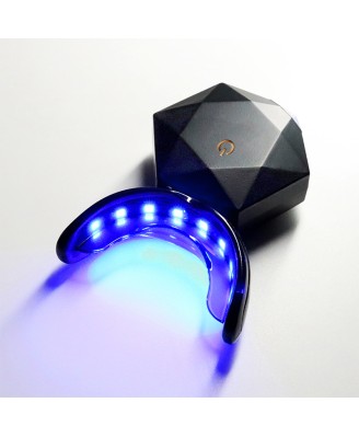 hover image