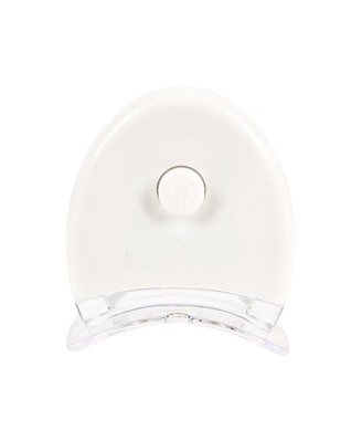 Home Teeth Whitening Mini LED Light Kit
