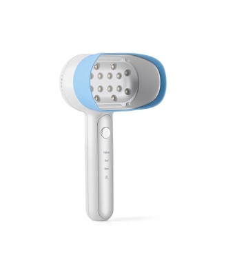 Desk Tooth Whitening Machine Handheld Bleaching Accelerator