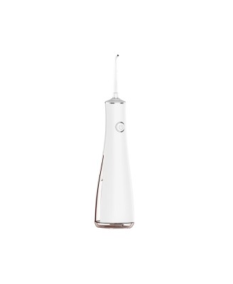 Cordless Water Flosser Dental Oral Irrigator with Massage Function High Water Pulse Cordless Water Flosser Dental Oral Irrigator with Massage Function High Water Pulse