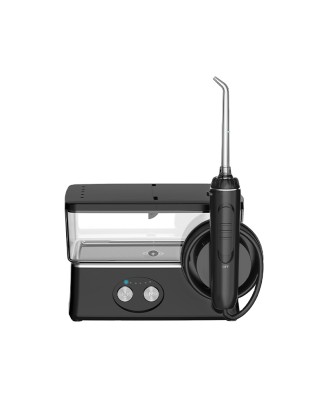 Portable Professional Water Flosser Oral Irrigator Portable Professional Water Flosser Oral Irrigator
