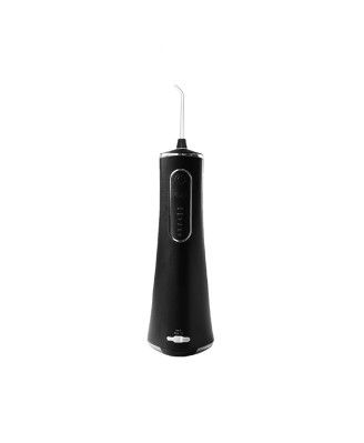 Smart Cordless IPX7 Waterproof Handheld Water Flosser 5 Working Modes Portable Smart Cordless IPX7 Waterproof Handheld Water Flosser 5 Working Modes Portable