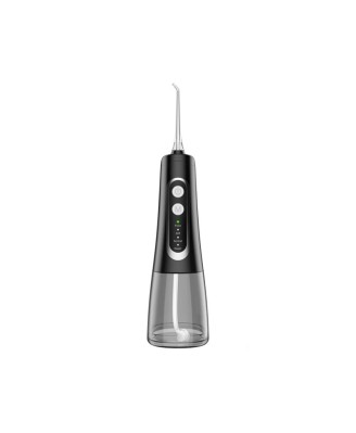 Portable Water Flosser Oral Irrigator Electric Dental Flosser Portable Water Flosser Oral Irrigator Electric Dental Flosser