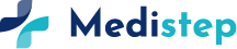 Medistep